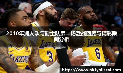 智博19有限公司