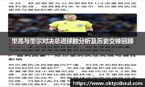 智博19有限公司