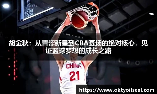 智博19有限公司